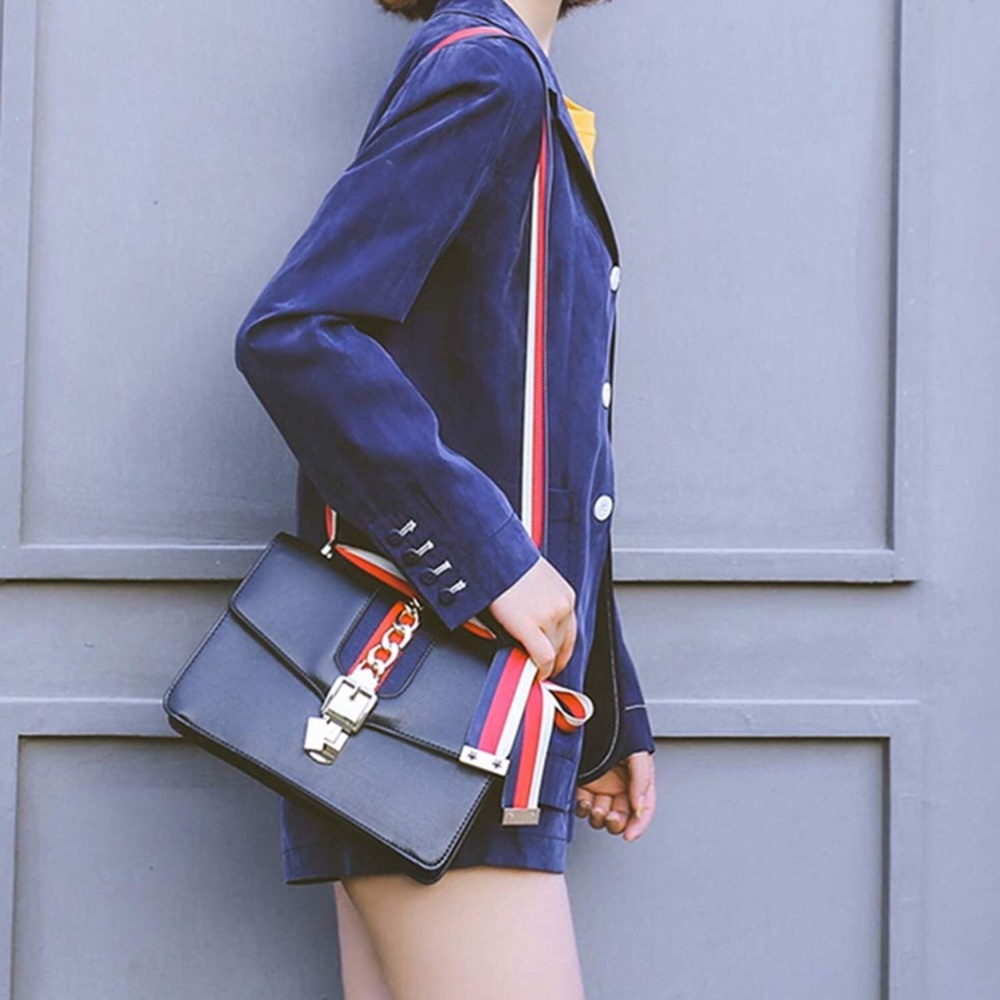 Boujee Bag